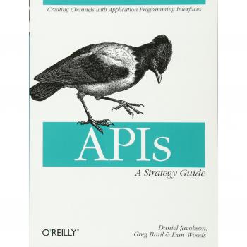 Guía Estratégica de APIs: Diseñando Web APIs que los Desarrolladores Adoran