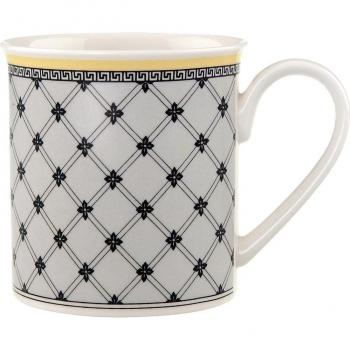 Villeroy & Boch Audun Cup Assorted Mugs