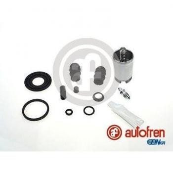 Kit de reparación de pinza de freno AUTOFREN SEINSA D42008LK