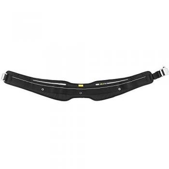 Cinturón de Herramientas Snickers XTR Ultimate Sistema de Accesorios Negro Talla L