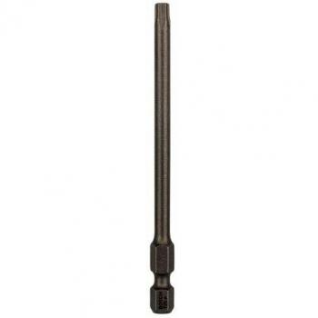 Bosch Professional 2 607 001 654 Fastener_Drive_bit, Azul, T25