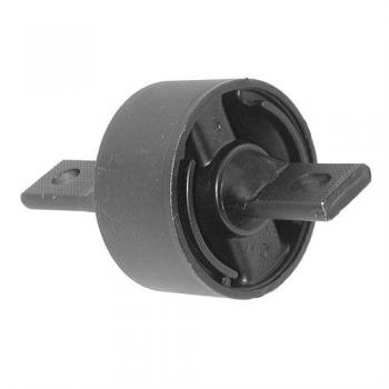 Delphi td263 W Suspensión
