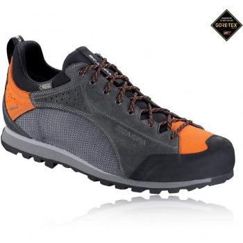 Scarpa Oxygen Gore-Tex Zapatilla De Trekking - AW18-44