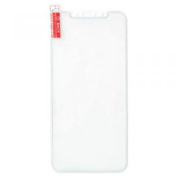X-One cristal templado apple iPhone X