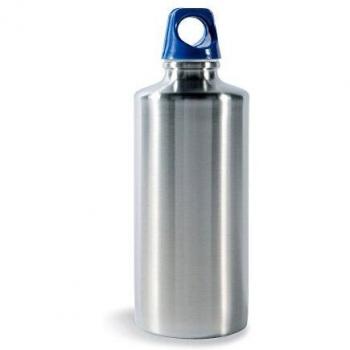 Tatonka 4020 - Botella de acero inoxidable
