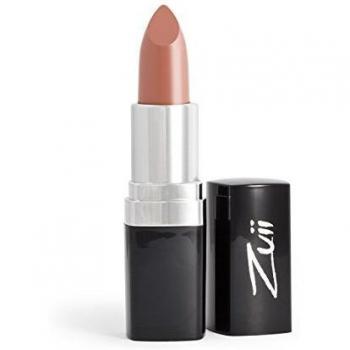 Zuii Organic Barra De Labios Nude 4 Gr 21 g