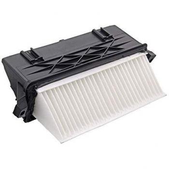 Febi 49668 Compartimentos de Motor