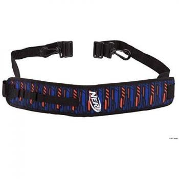 Jazwares 15236 11505 – Nerf – Elite Blaster Strap – Juego de Tiro