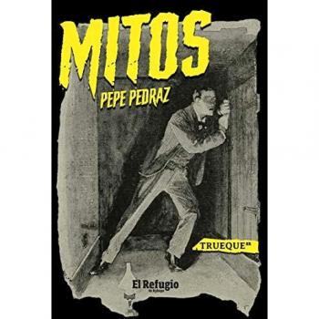 Mitos. Una ambientación para el Sistema de Juego de rol, Trueque