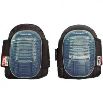 Yato YT-7460 - Rodilleras de gel