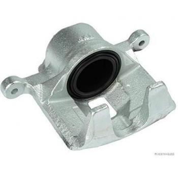 Pinza de freno HERTH+BUSS JAKOPARTS J3218012 para Suzuki Liana, delantero izquierdo, diámetro 54mm