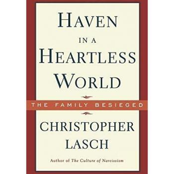 Haven in a Heartless World