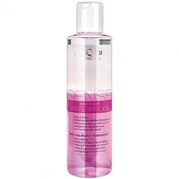 Postquam - Sense | Desmaquillante Bifasico para Ojos y Labios - 200 Ml