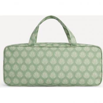 Bolsa de labores Rowan El Corte Inglés - Bolsa de labores, diseño moderno, material resistente, capacidad amplia, cierre seguro