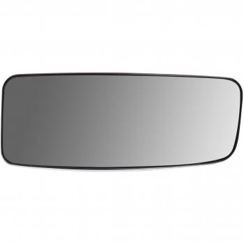 Van Wezel 3077832 cristal de retrovisor lateral