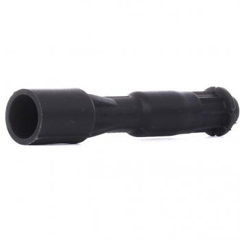 Conector de bujía de encendido Bosch 1 354 489 085 para BMW: Série 3, Série 5, X5, Z3, Série 7, Série 8, M5, Z8 & AL