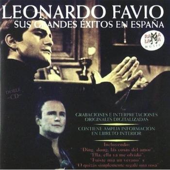 Great Hits from Spain (IMPORT) - CD