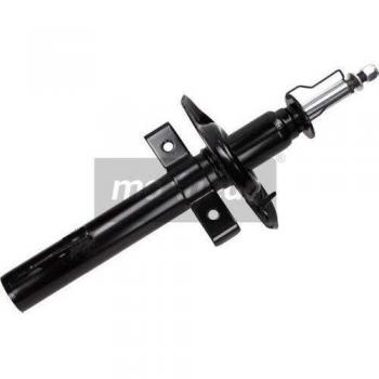 MAXGEAR Amortiguador