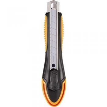 Cutter 18mm Ultimate Diestros R 086610