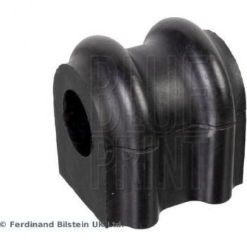 Soporte de estabilizador BLUE PRINT ADBP800189