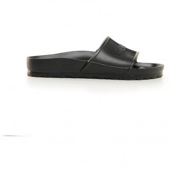 BIRKENSTOCK - BARBADOS EVA 38 Negro