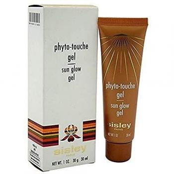 Sisley Phyto-Touche Gel