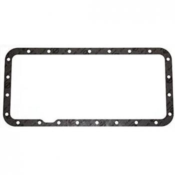 Junta de Motor ELRING 768.813, tipo: Junta de motor, características: alta resistencia, fabricada en material de calidad superior, diseño específico para bloques de motor, compatible con diversas marcas y modelos de vehículos
