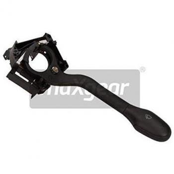 Maxgear 50-0242 - Interruptor para manillar