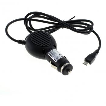 OTB 8004643 de Coche Cable de Carga Micro-USB, 2 A