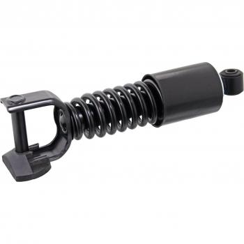 Amortiguador de suspensión de cabina FEBI BILSTEIN 102007