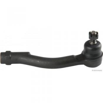 Rótula de dirección delantera derecha para Hyundai Tucson y Kia Sportage - HERTH+BUSS JAKOPARTS J4830500