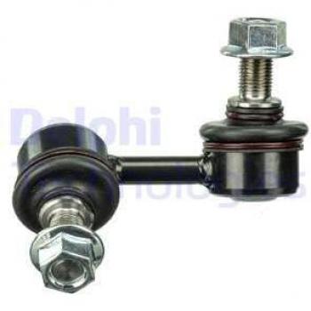 Bieleta de suspensión DELPHI TC3749 - Tipo: Bieleta de suspensión, Marca: DELPHI, Modelo: TC3749