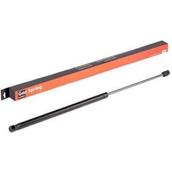 STARK SKGS-0220278 Amortiguador de gas, maletero