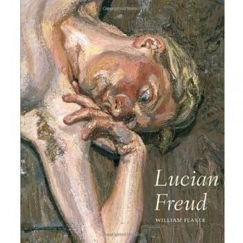 Lucian Freud