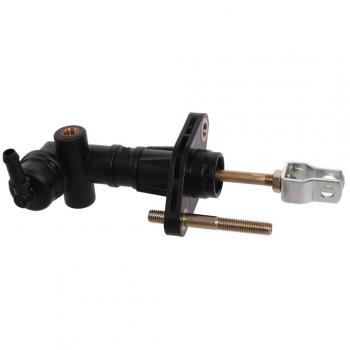 Cilindro Maestro Embrague A.B.S. 71304 - Cilindro Transmisor de Embrague para KIA Sportage I