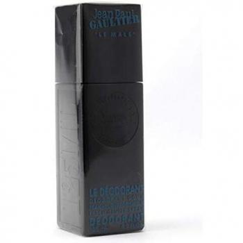 Jean Paul Gaultier Le Male Deodorant Spray 150 ml
