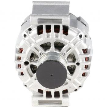 HELLA 8EL 011 710-421 Alternador - 14V - 115A