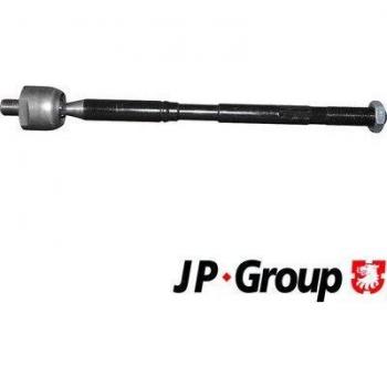 Rótula axial de dirección JP GROUP 4844500700 - tipo: rótula axial, características: compatible con vehículos específicos, fabricada por JP GROUP, número de pieza 4844500700