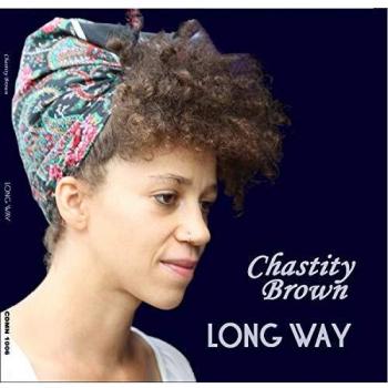 Long Way