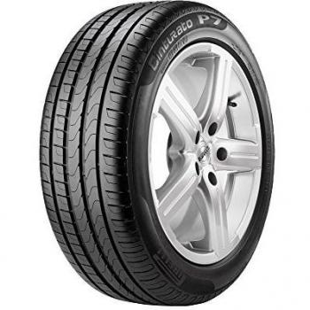 Pirelli Cinturato P7 XL 225/50 R17 98Y Neumático de Verano