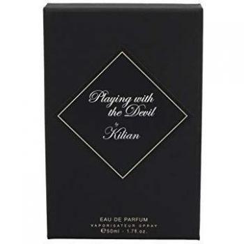 Kilian Playing With The Devil Eau De Parfum 50ml