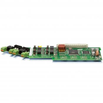 Auerswald 90448, S0, Con cables, COMmander Business / Business 19 COMmander Basic.2 / Basic.2 19