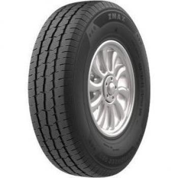 Neumático para Furgoneta Zmax ICEPIONEER 989 205/75R16C