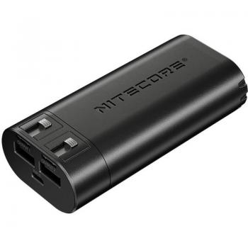Powerbank Nitecore NPB2 Waterproof (IP68)