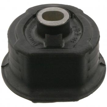 Cojinete viga del eje FEBI BILSTEIN 08432, suspensión cuerpo del eje FEBI BILSTEIN 08432