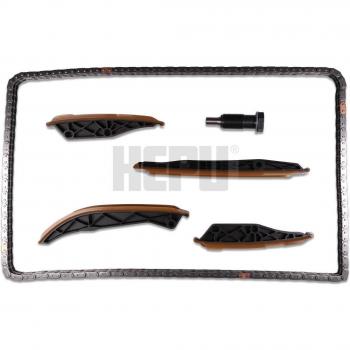 Kit de cadena de distribución HEPU 21-0208