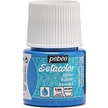 Pébéo 329201 - Pintura para Tejidos y Telas