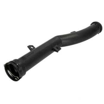 Conducto refrigerante THERMOTEC DWB186TT para CITROËN C3 II (SC_)