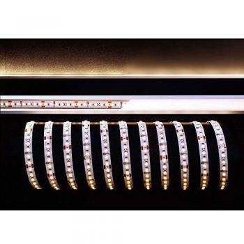 Tira LED Flexible 100W 500x1x0.2 cm 2700K