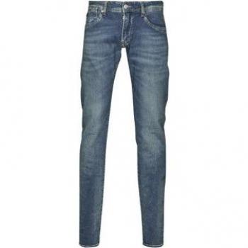 Le Temps des Cerises Pantalón pitillo 711 JOGG para hombre
